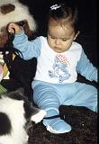 Darren 2 Oct 1984